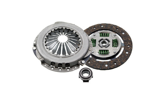 Clutch Kit ADBP300034 Blue Print