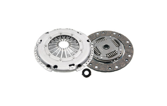 Clutch Kit ADBP300040 Blue Print