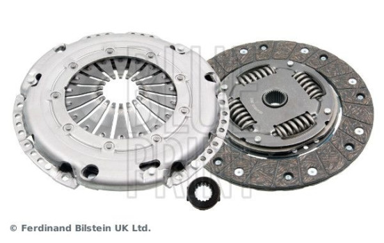 Clutch Kit ADBP300040 Blue Print, Image 2