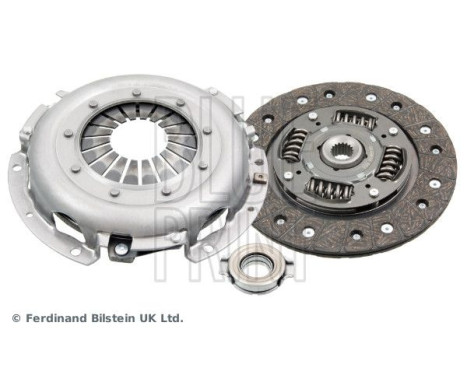 Clutch Kit ADBP300056 Blue Print, Image 2