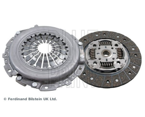 Clutch Kit ADBP300073 Blue Print, Image 2