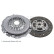 Clutch Kit ADBP300073 Blue Print, Thumbnail 2