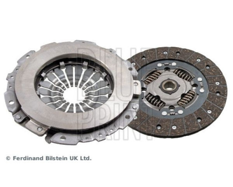 Clutch Kit ADBP300073 Blue Print, Image 3