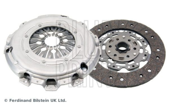 Clutch Kit ADBP300077 Blue Print