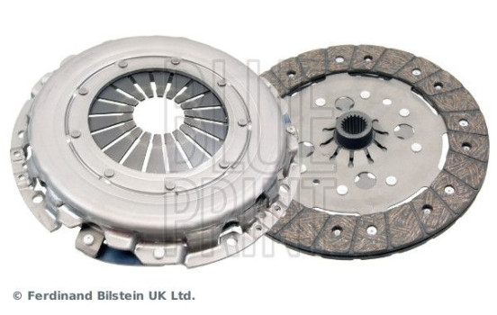 Clutch Kit ADBP300083 Blue Print