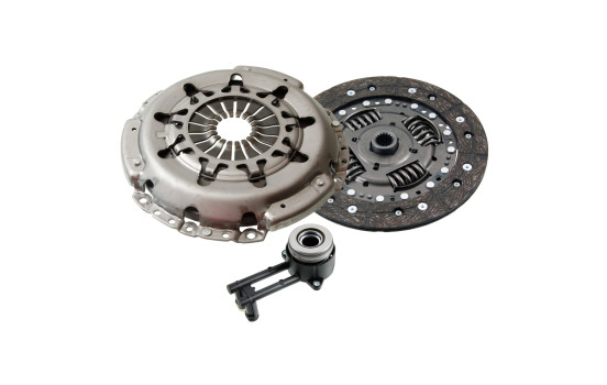 Clutch Kit ADBP300085 Blue Print