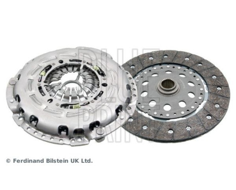 clutch kit ADBP300111 Blue Print