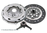 clutch kit ADBP300113 Blue Print