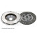 clutch kit ADBP300114 Blue Print, Thumbnail 2
