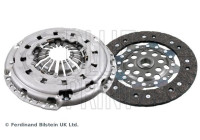 clutch kit ADBP300122 Blue Print
