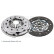 clutch kit ADBP300122 Blue Print