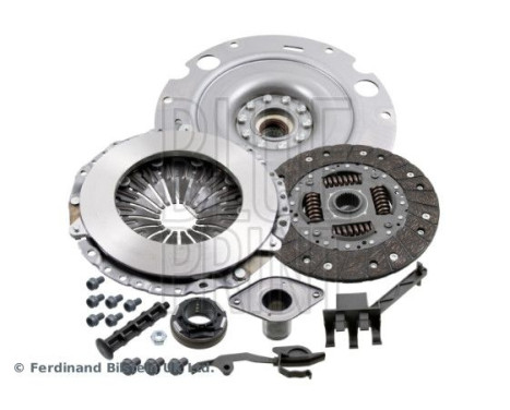 Clutch kit ADBP300123 Blue Print, Image 2