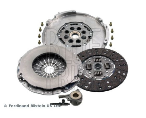 Clutch kit ADBP300126 Blue Print, Image 2
