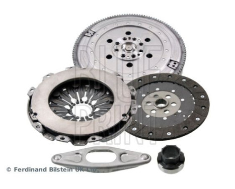 Clutch kit ADBP300134 Blue Print, Image 2