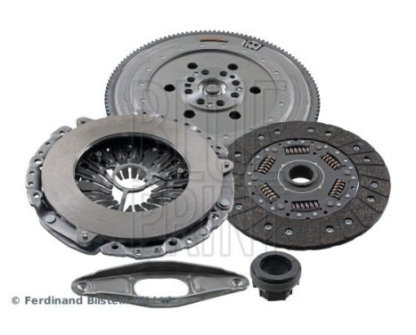 Clutch kit ADBP300145 Blue Print, Image 2