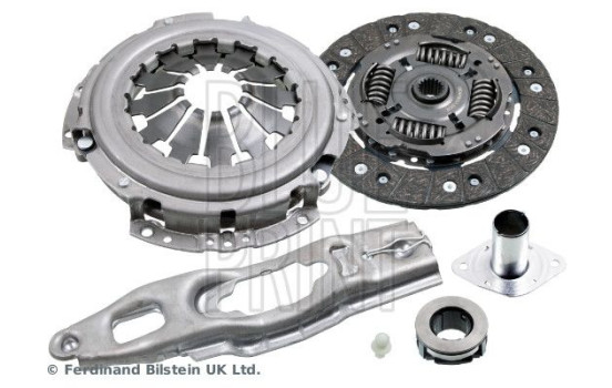 Clutch Kit ADBP300146 Blue Print