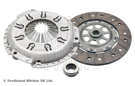 Clutch Kit ADBP300147 Blue Print
