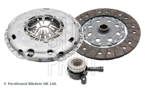 Clutch Kit ADBP300148 Blue Print