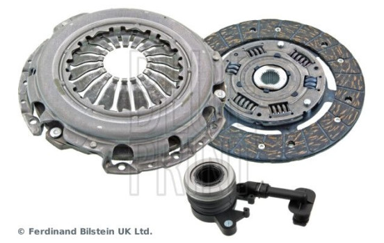 clutch kit ADBP300149 Blue Print