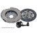 clutch kit ADBP300149 Blue Print, Thumbnail 2