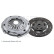 Clutch Kit ADBP300153 Blue Print