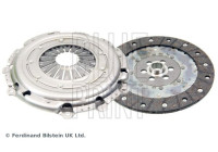 Clutch Kit ADBP300162 Blue Print