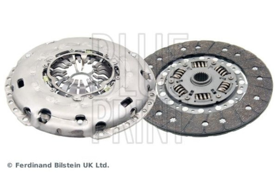 Clutch Kit ADBP300164 Blue Print
