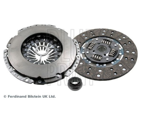 Clutch Kit ADBP300165 Blue Print, Image 2