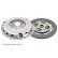Clutch Kit ADBP300166 Blue Print