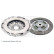 Clutch Kit ADBP300166 Blue Print, Thumbnail 2