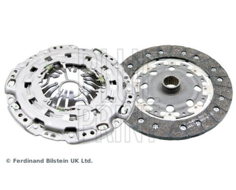 Clutch Kit ADBP300171 Blue Print