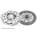 Clutch Kit ADBP300171 Blue Print