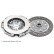 Clutch Kit ADBP300171 Blue Print, Thumbnail 2