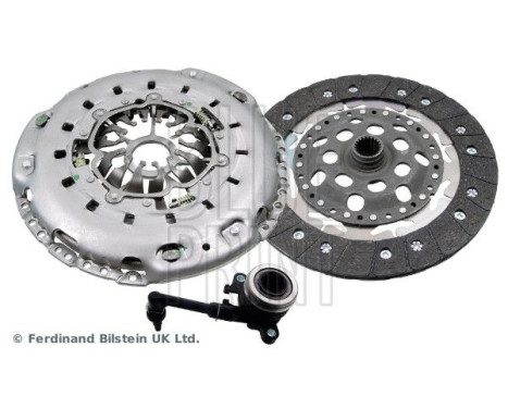 clutch kit ADBP300175 Blue Print