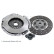 clutch kit ADBP300177 Blue Print, Thumbnail 2