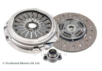 clutch kit ADBP300178 Blue Print