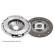 clutch kit ADBP300186 Blue Print, Thumbnail 2