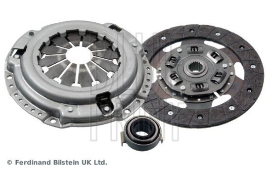 clutch kit ADBP300187 Blue Print