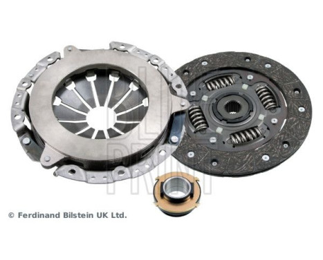 clutch kit ADBP300188 Blue Print, Image 2