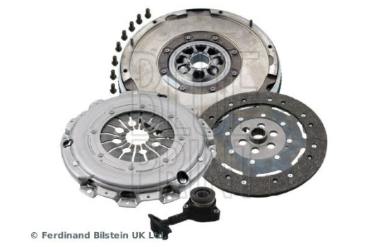 Clutch kit ADBP300190 Blue Print