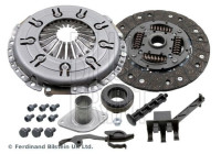 Clutch kit ADBP300192 Blue Print