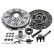 Clutch kit ADBP300192 Blue Print