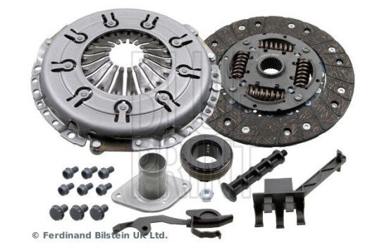 Clutch kit ADBP300192 Blue Print