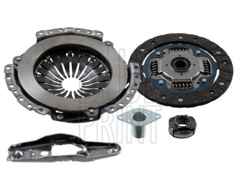 Clutch kit ADBP300193 Blue Print, Image 2