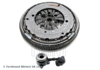 Clutch kit ADBP300199 Blue Print