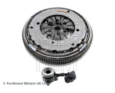 Clutch kit ADBP300199 Blue Print