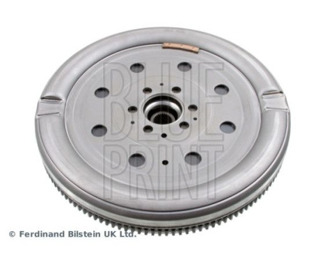 Clutch kit ADBP300202 Blue Print, Image 2