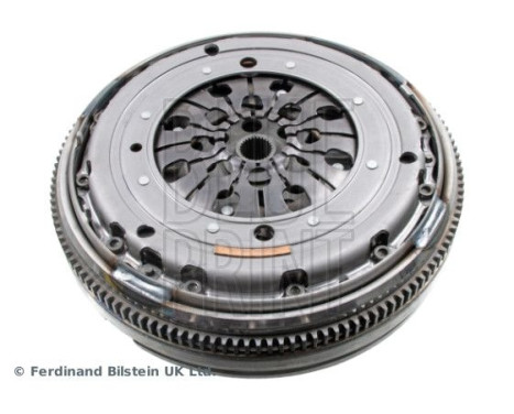 Clutch kit ADBP300203 Blue Print