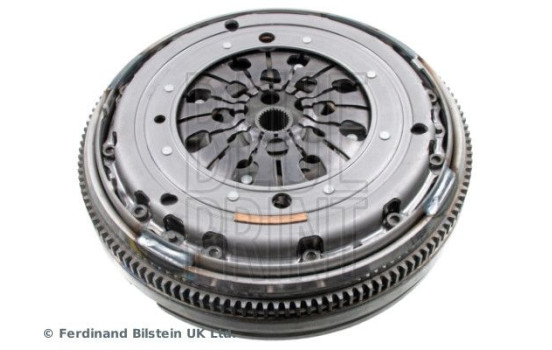 Clutch kit ADBP300203 Blue Print