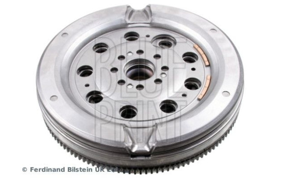 Clutch kit ADBP300203 Blue Print, Image 2